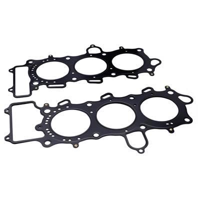 【並行輸入品】 ホンダゴールドウイング1800 2001-2017 gl1800b gl1800c用バイク 二輪シリンダーツールキットの画像