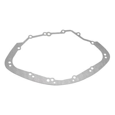 【並行輸入品】 ホンダゴールドウイング1800 2001-2017 gl1800b gl1800c用バイク 二輪シリンダーツールキットの画像