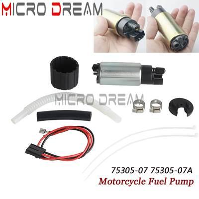 並行輸入品】 バイク 二輪燃料ポンプ ハーレースポーツスター用 75305