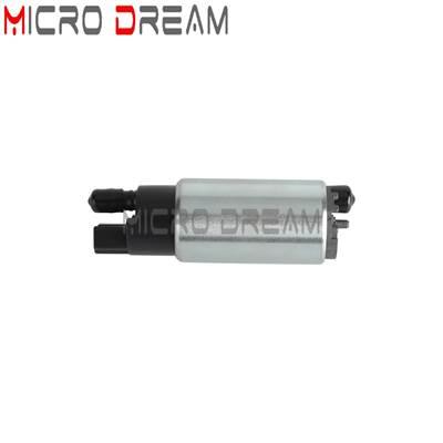 並行輸入品】 バイク 二輪燃料ポンプ ハーレースポーツスター用 75305