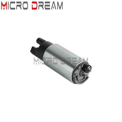 並行輸入品】 バイク 二輪燃料ポンプ ハーレースポーツスター用 75305