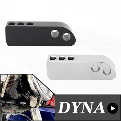 並行輸入品】 バイクフェアリングヘッドライトマウント