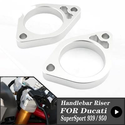 No.939 Ducati ドゥカティ トップス No.939 Ducati ドゥカティ