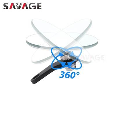 並行輸入品】 カワサキニンジャ400 650 ZX-25R ZX-4R zx250 zx400用