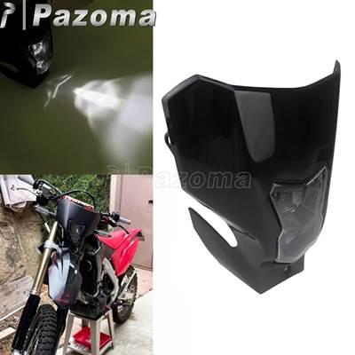並行輸入品】 レッドモト-ホンダcrf250l/rx crf450l rx crf300rx