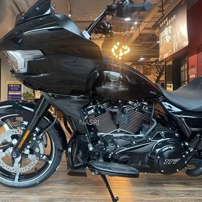 並行輸入品】 サイドフェアリングパネル サポートキット バイク