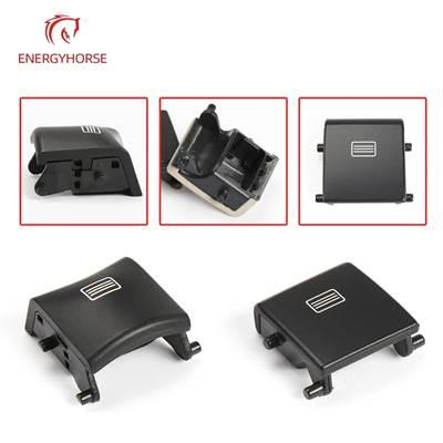 並行輸入品】 カーパワーサンルーフ窓スイッチボタン メルセデスベンツ
