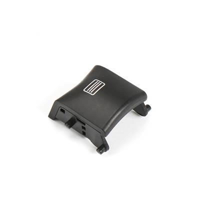並行輸入品】 カーパワーサンルーフ窓スイッチボタン メルセデスベンツ