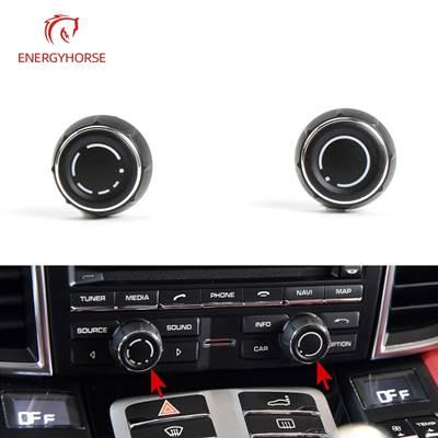 並行輸入品】 ポルシェクーペ911 718 918ボクスターケイマンセンター