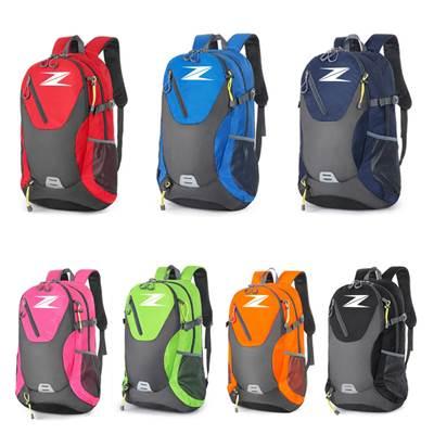 並行輸入品】 防水スポーツバックパック バイク 二輪アクセサリー