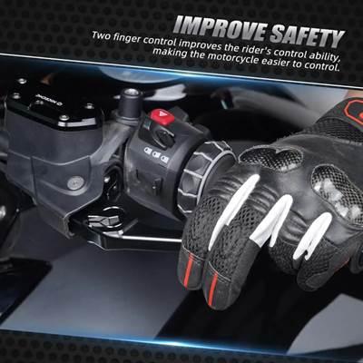 BMW用ショートブレーキクラッチレバー bmw r 1250 gs 2018-2023 BMW用ショートブレーキクラッチレバー bmw r 1250 gs 2018-2023