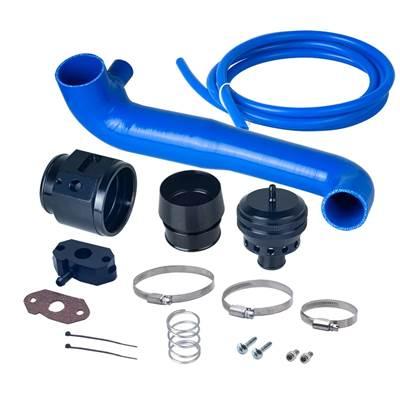並行輸入品】 1.2 1.4tsiエンジン用vw dumpバルブ2015-on vwゴルフmk7