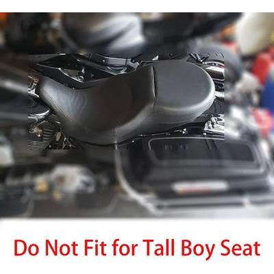 【並行輸入品】 バイク用 取り付けブラケット付き ハーリーツーリングロードキングストリートエレクトラグライドcvo fltrx 2009-2024_9