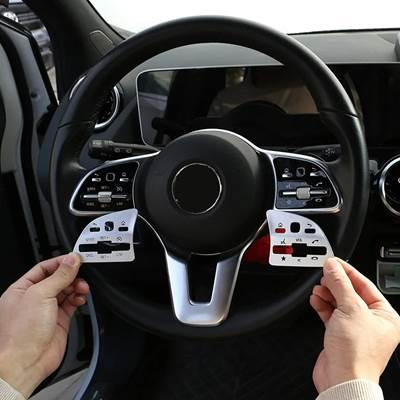 並行輸入品】 B c用メルセデスベンツeクラスgla glb glc gle gls cla