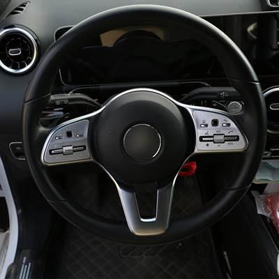 並行輸入品】 B c用メルセデスベンツeクラスgla glb glc gle gls cla