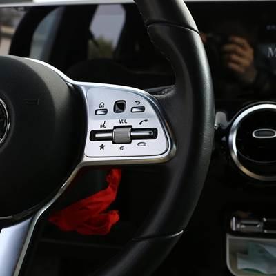 並行輸入品】 B c用メルセデスベンツeクラスgla glb glc gle gls cla