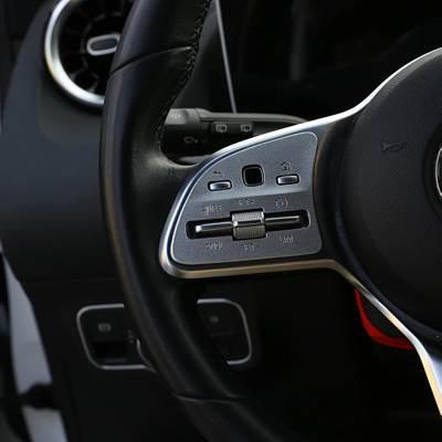 並行輸入品】 B c用メルセデスベンツeクラスgla glb glc gle gls cla