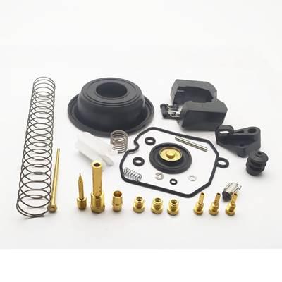 KA 並行輸入品】 ハーレーダビッドソンcv 40 cv40 27421-99c 27490