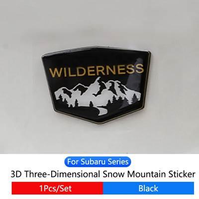 スバルレガシー　レアバッチ Amazon | 未開封品 アシェット 1/24 国産名車コレクション