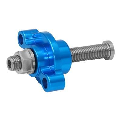 並行輸入品】 ヤマハ用手動カムチェーンテンショナーYZF-R1 93-03 YZF