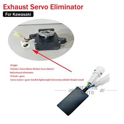 並行輸入品】 カワサキZx6zx6 rzx10 zx10r h 2 r z zh2 z750 z800