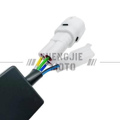 大型モデルサーボ NX6421 x 2 JR 大型モデルサーボ NX6421 x 2 JR - メルカリ