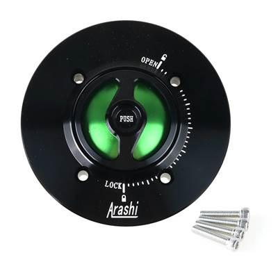 バイク 二輪燃料タンクキャップ カワサキZx4r zx4rr zx25r zx6r バイク 二輪燃料タンクキャップ カワサキZx4r zx4rr zx25r zx6r