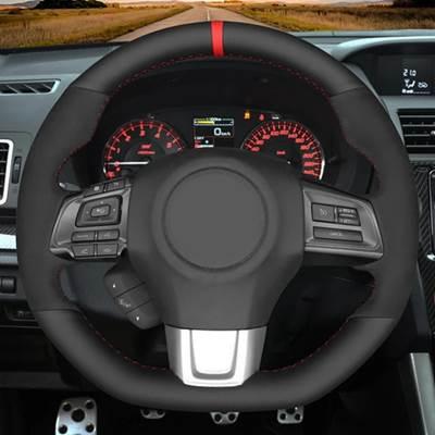 並行輸入品】 スバルwrx sti levorg 2015 2016 2017 2018 2019用ソフト