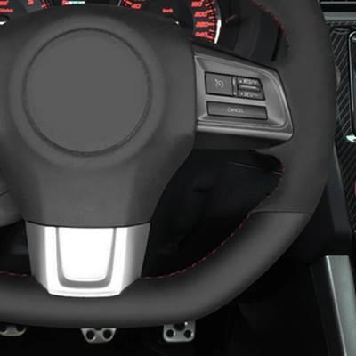 並行輸入品】 スバルwrx sti levorg 2015 2016 2017 2018 2019用ソフト