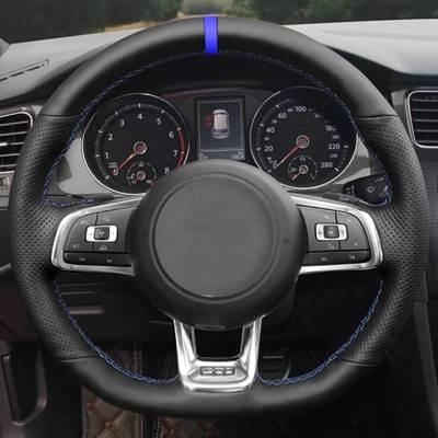 並行輸入品】 フォルクスワーゲン VW ゴルフgti gte 7 ジェッタ ポロ用