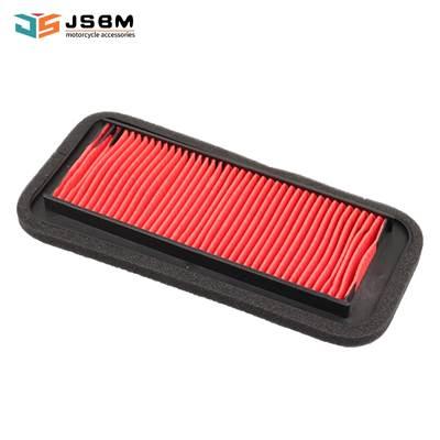 並行輸入品】 JSBM バイクエンジンエアフィルター吸気フィルター