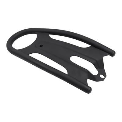 【並行輸入品】 ステンレスリアラゲッジラック カワサキケット用トラベルキャリア BES Z650 Vn650 vn 650 s650 2015-2024_4