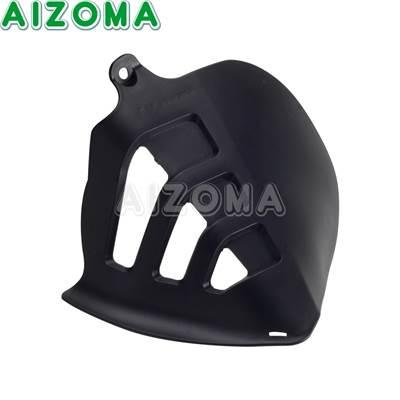 並行輸入品】 ヒートシールド用パンアメリカra 1250 4s特殊RA1250