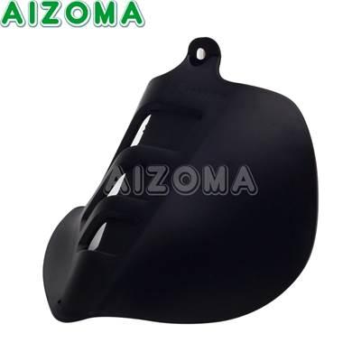 並行輸入品】 ヒートシールド用パンアメリカra 1250 4s特殊RA1250