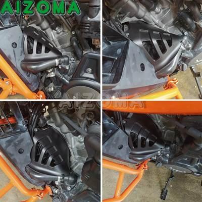 並行輸入品】 ヒートシールド用パンアメリカra 1250 4s特殊RA1250