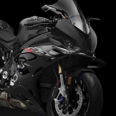 バイク 二輪ミラー LED ウィンカーライト BMW s1000rr s1000 rs バイク 二輪ミラー LED ウィンカーライト BMW s1000rr s1000 rs