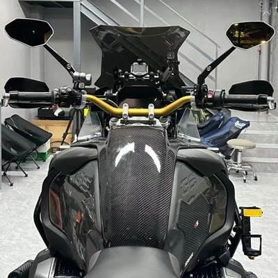 並行輸入品】 バイク用ミラー r1250gs 折りたたみ式カスタム