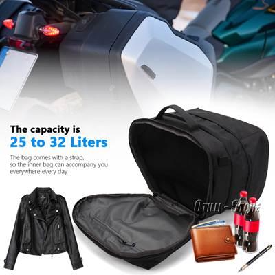 【並行輸入品】 Bmw r 1300 gs r1300gs r1300gs r1300gs r1300gs r1300gs r1300gs r1300gs 2023用バイク用スーツケース_5