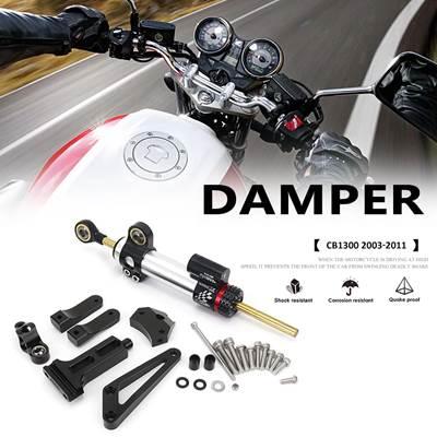 並行輸入品】 ホンダcb1300 cb 1300 cb1300 2003-2011用CNC