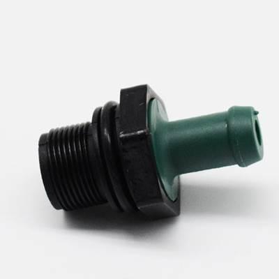 並行輸入品】 Pcvバルブ11810-6N201 1035A422 11810-EA200日産