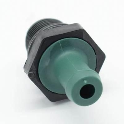 並行輸入品】 Pcvバルブ11810-6N201 1035A422 11810-EA200日産
