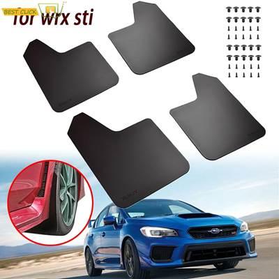 並行輸入品】 スバル gt バハトライベッカ B9 levorg vm wrx sti
