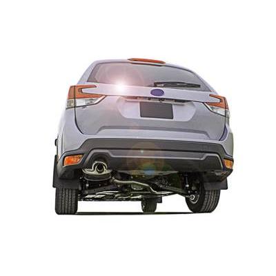 並行輸入品】 スバル gt バハトライベッカ B9 levorg vm wrx sti