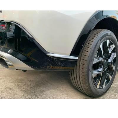 並行輸入品】 ホンダXR-V ZR-V HR-V vezel 2022 2023 2024