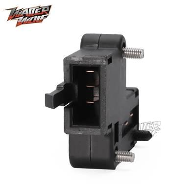並行輸入品】 カワサキニンジャ用クラッチレバーリリース