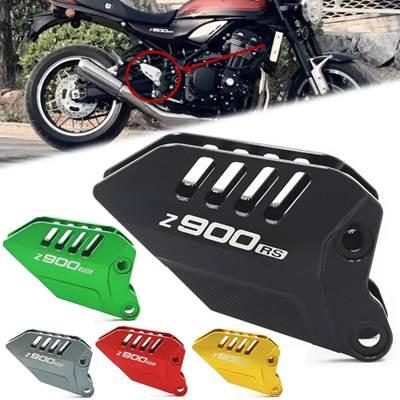 並行輸入品】 カワサキZ900rs 2017 2018 2019 2020用バイク 二輪
