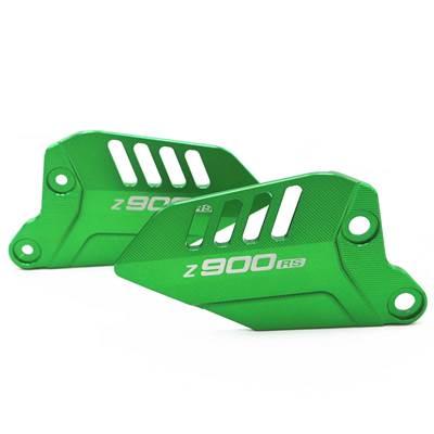 並行輸入品】 カワサキZ900rs 2017 2018 2019 2020用バイク 二輪