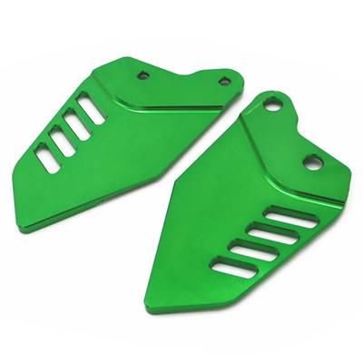 並行輸入品】 カワサキZ900rs 2017 2018 2019 2020用バイク 二輪