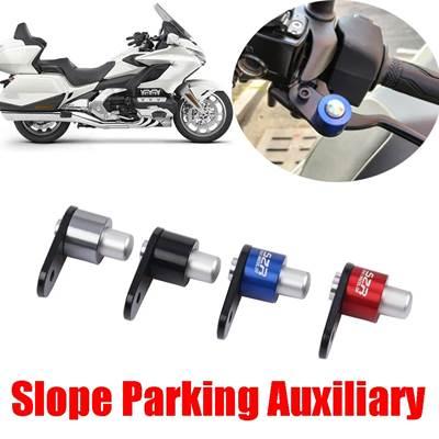 並行輸入品】 ホンダゴールドウイング1800 1500 1200ゴールドウィング