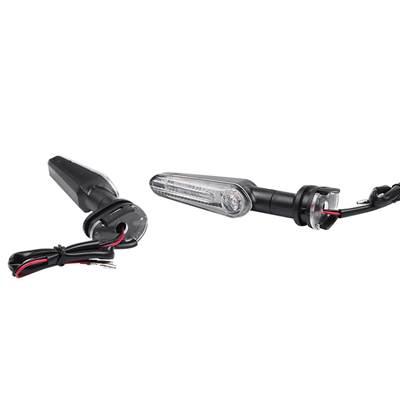 並行輸入品】 ヤマハ用ウィンカー ウィンカー ランプ wr250r wr250x